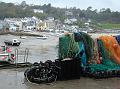 2010-1109-Lyme_Regis_Dorset_7C